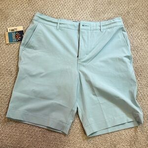 Faherty All Day Shorts